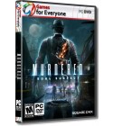 Murdered - Soul Suspect